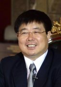 <b>累计开辟量达二百五十多万</b>
